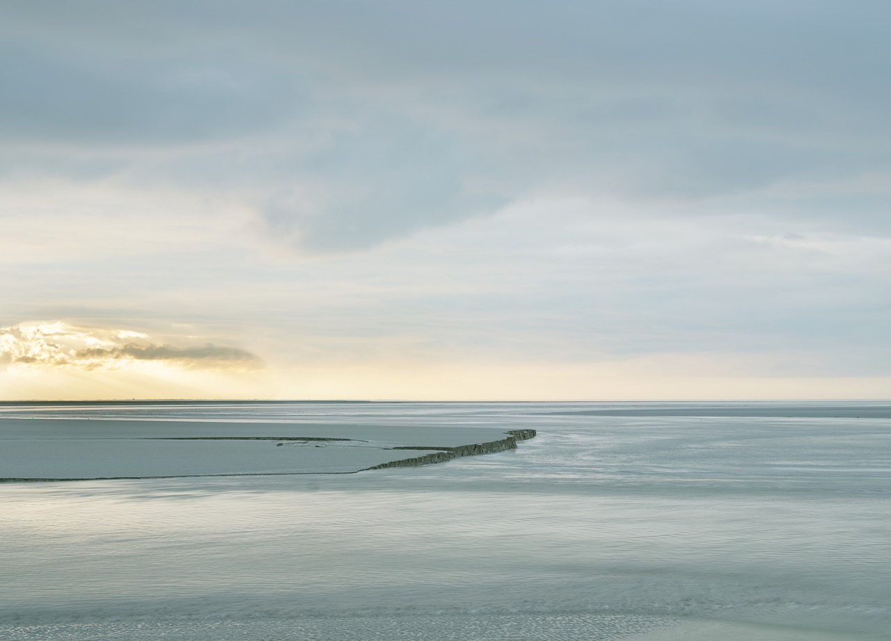 Fotografie von Elger Esser