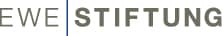 Logo EWE-Stiftung