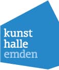 Logo Kunsthalle Emden